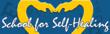 Dr. Meir Schneider Self-Healing Lecture & Workshop Announced May...